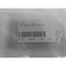 4L STAINLESS 1000PSI BRAIDED HOSE TSB-H037TAX037TAX037-48-1 - alternate 2